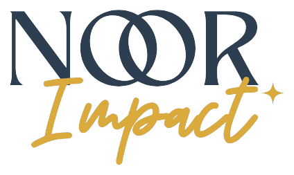 Noor Impact